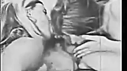 Bağbozumu üç muhteşem büyük boob babes