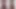 Hot Girls with Horns - AI Generated - Synthetic Content - Generated by Artificial Intelligence - No Real People