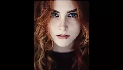 Değerli zencefil 1584