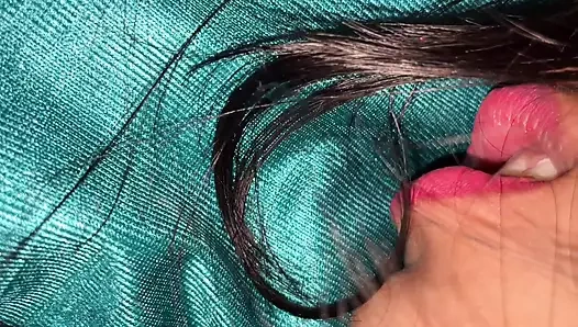 Papa veya sauteli beti bölüm 2 🔥 (Hintçe sesli seks)