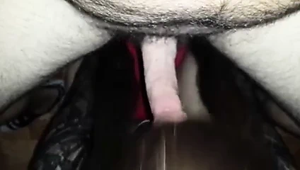 Teodoratv suge zgomotos doi tipi