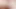 Dana DeArmond gets bir anal vurma itibaren james deen