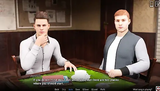 Problemler Üniversitesi - (pt 16) - dreamnow