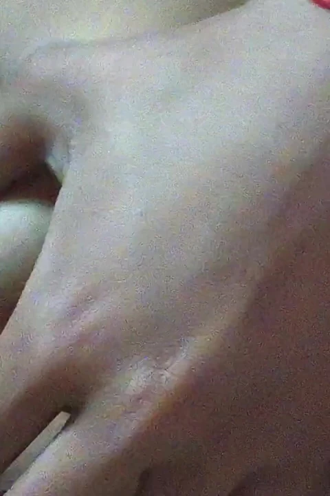 Sexy Video