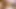 Arkadaşım üvey kızıyla becermeme izin verdi - Amo Porno BR