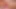 Yaramaz orta yaşlı seksi kadın Tara baştan çıkarma boşalma seansını istiyor