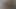 Benim kız oynuyor ile ona kremsi kedi