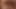 Seksi ve esmer kız her şeyi götten istiyor