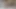 Çok güzel eva nyx tad direğinden dölleniyor