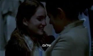 Ania Buksteihn - The Secrets