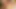 Genç çift seksi sarışın olgunla üçlü seks yapıyor