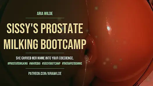 Kadın kılıklı prostat sağıyor