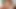 Olgun Asyalı transeksüel ladyboy lyn korunmasız anal sikişiyor ve buna bayılıyor