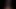 MY STEPSISTER LIKES BIG DICKS l 3D Animation Uncensored