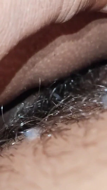 Hasnabad seks bode | Klip 1