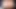 Olgun orta yaşlı seksi kadının büyük göğüsleri götten sikildiğinde sallanıyor
