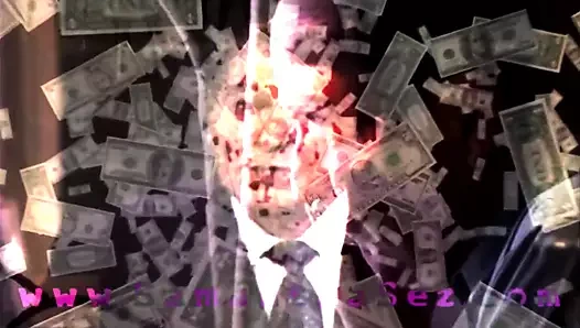 vatansever beyin yıkama