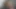 Lezbiyen orta yaşlı seksi kadınlar takma yarak paylaşıyor