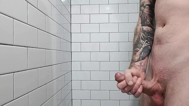 Karım için boşalma bölüm 1