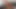 Leyla Kixx yeni amatör model 18 yaşındaki röportaj seks oyuncu seçmeleri