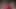 Orta yaşlı seksi kadın tek başına. Vahşi plaj. Herkesin içinde çıplaklık. Seksi orta yaşlı seksi kadın nehir kıyısında parmaklıyor ıslak amcık ve güçlü orgazm oluyor. Herkesin içinde çıplak. Açık havada