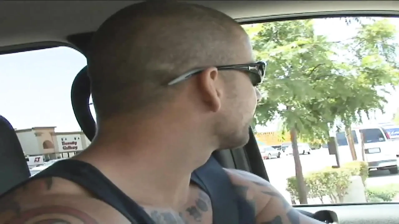 Watch Lovely Nasty Fuckhole Of Filly Waits Wide Open For Fat Dick Boink It (Latest) - Australia Special