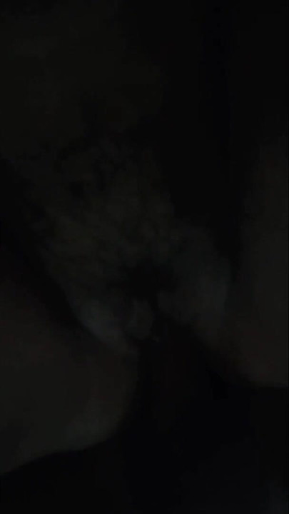 Fucking a fat asshole in a doggy | Clip 1
