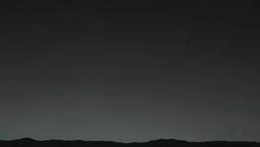 Erotik hikayeler bölüm 1