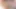 selfie - evli kadın genç sevimli iri güzel kadın tarafından aldatılmalarını izliyor ve filme alıyor