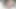 Bağlı orta yaşlı seksi kadın kalın yarakla öğüruyor ve büyük dölleme sızdırıyor