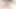 Dildoyu taktıktan sonra, üvey oğluma beni ilk kez sikmesi için izin veriyorum.