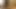 Heisse Milf aus Hamburg Hart Gebumst