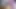 Sunita – yaramaz güzel Hint teyze