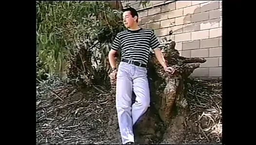 Machi Ne Kadar Lezzetli