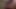 Tren loo aynaları bu tür selfie için iyi