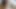 VRLatina - Impresionante belleza latina Perfect Body Sex VR