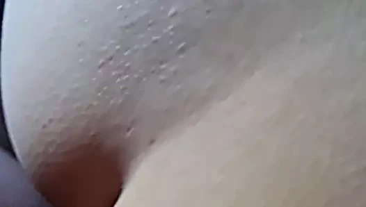 Redhead olgun anal ile genç