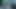 mmd r18 hatsune miku sakso çekmek istiyor büyük memeler