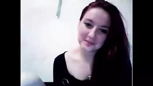 Nikolaev'den Natalia chistiakova, ukrayna #5