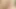 Christie Stevenes ateşli sarışın orta yaşlı seksi kadın
