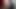 Masturbation au salon