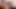 Yalnız Kolombiyalı orta yaşlı seksi kadının anal mastürbasyonu