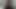 Lizzy Yum vr 2025 dilating #9