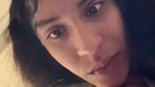 Kıllı doğal amcık fışkırtıyor