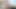 PornDudeCasting with Cheerleader Kait I Made This Blonde Pornstar Cum with My Big Dick Doggystyle