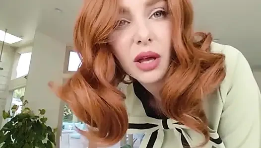 Vrcosplayx tik tak, queen'in kumarbazı Beth Harmon ile aranızda işler daha yoğunlaşıyor bölüm 1