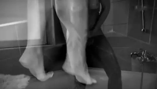 Viendo Porno. Mandiecdmx69