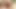 Crissy moon david perry ve toni ribas ile harika anal seks yapıyor, açık havada, içeride, harika alay, güzel eşek, çift penetrasyonu, teaser#3