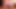 Lateks esaret kaçışı, kauçuklu seksi orta yaşlı seksi kadın itaatkar