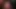 Sevimli öğrenci götüyle göt tıkacıyla😇 oynuyor